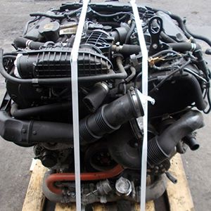 Buy Jaguar XF Sportbrake 3.0 Diesel Engine 306DT 2013 Auto Model with Warranty and Installation