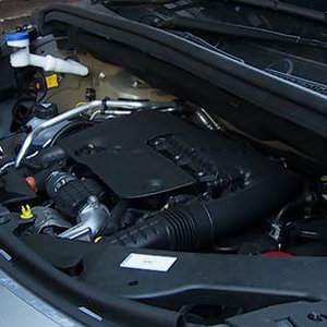 Citroen Berlingo 650 Enterprise BlueHDi DV5RE engine 2019 for sale reliable replacement with delivery and installation options