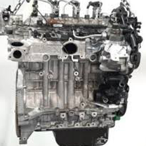 Professional Supply and Fit Service for Citroen Berlingo DV5RD 1.5L Diesel Engine