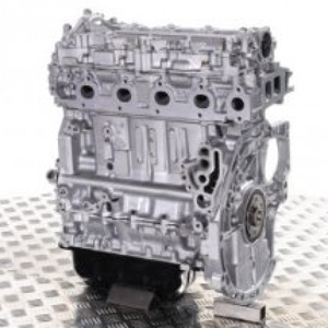 Expert Supply and Fit Service for Citroen Berlingo DV5RD 1.5L Diesel Engine