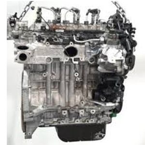 Get Your Citroen Berlingo DV5RD 1.5L Diesel Engine Supplied and Fitted by Specialists