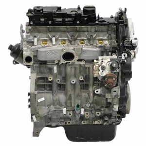 Supply and Fit a Citroen Berlingo 1.5 BlueHDI DV5RD Engine with Comprehensive Warranty