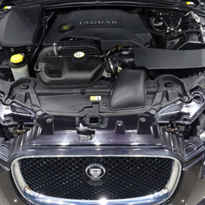 Get Your Jaguar XF S Portfolio Back with a 306DT Engine Supply and Fit UK Service