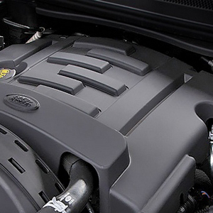 Get Your Land Rover Discovery 4 HSE Back On The Road With A Premium SDV6 3.0L Diesel Engine.