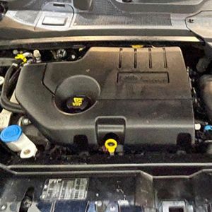 2016 Land Rover Discovery Sport TD4 SE Tech 2.0 Diesel AJ200D Engine Available