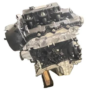 Restore powerful performance with a 306DTX engine and our supply and fit service for your Discovery SE Tech