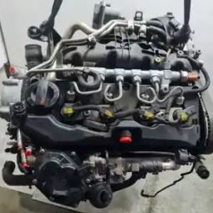 2011 Audi Q5 CGLB 2.0 Diesel Engine Available Supply Fit And UK Next Day Dispatch