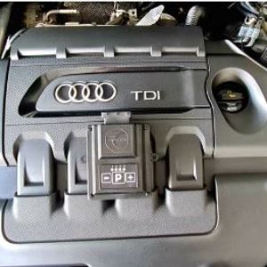Audi Q2 1.6 DDYA Diesel Engine For Sale 2019 With Warranty Supply And Fit Available