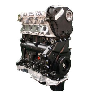 Brand New 2.0 TFSI CDNC Engine for Audi Q5 S Line Quattro 2011 Includes Installation