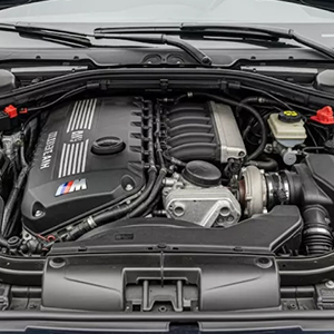 BMW 320D SE Business Edition 181 2010 N47D20C 2.0 diesel engine for sale with warranty and fast delivery