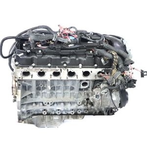 2011 BMW 325i SE 3.0L N53B30A Petrol Engine with Full Supply and Fit Service