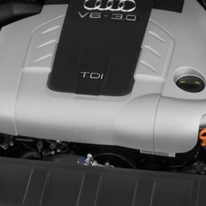 Reconditioned Audi Q7 2010 3.0 CASA Engine  Supply  Fit Available