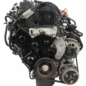 Supply and Fit for Citroen Berlingo 950 1.5 DV5RD BlueHDi Engine with Warranty