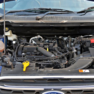 Resolve your 2015 Ecosport Titanium engine issues with a M1JH 1.0 EcoBoost and our supply and fit service