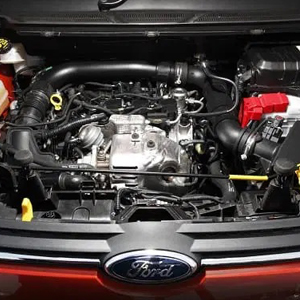 Ensure your 2015 Ford Ecosport Titanium runs perfectly with a M1JH 1.0 EcoBoost engine and supply and fit
