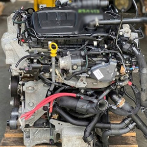 Buy Renault Trafic LL29 Sport Nav 2019 1.6 R9M413 Used Diesel Engine Fully Tested And Ready To Fit