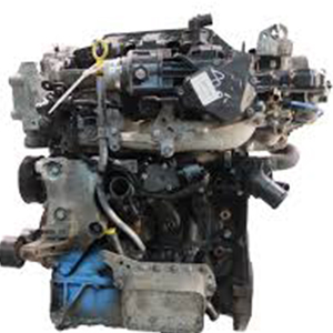 Buy Renault Trafic LL29 Sport Nav 2019 1.6 R9M413 Used Diesel Engine Fully Tested And Ready To Fit