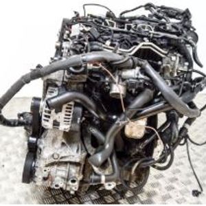 Audi A5 2.0 CGLC Diesel Engine For Sale 2014 With Warranty Fitting And Delivery