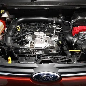 Reliable supply and fit service for your 2015 Ford Ecosport Titanium Turbo with a M1JH 1.0 EcoBoost engine