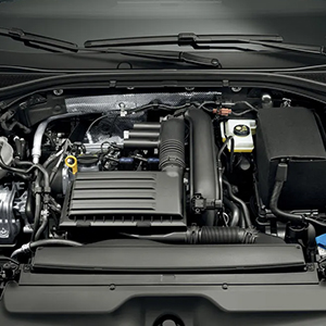 Skoda Superb SE Business TDI CR S A 2015 CFFB 2.0 Diesel Engine For Sale With Exclusive Warranty Options