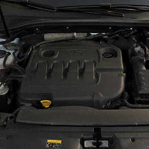 Skoda Superb SE Business TDI CR S A 2015 CFFB Diesel Engine For Sale Ready For Immediate Dispatch