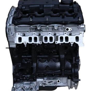 Invest in a durable Peugeot Boxer 2.2 HDI P22DTE engine that comes with a robust parts and labour guarantee.