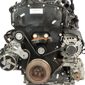 Order a proven Peugeot Boxer 330 L2H1 2.2 litre engine and benefit from our comprehensive vehicle recovery service.