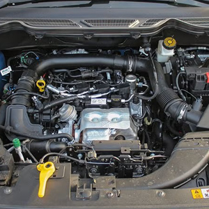 Solve automatic transmission engine issues with a M1JJ 1.5 petrol engine and our supply and fit service for your Ford Ecosport