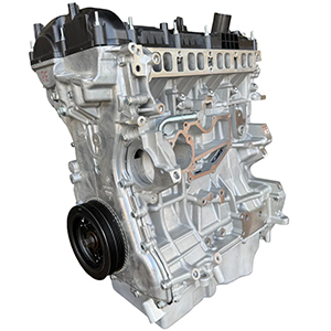 Install a Premium M1DA 1.0L EcoBoost Engine in Your 2015 Ford Focus Zetec for Reliable Performance.