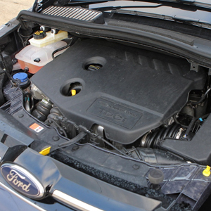 Expert supply and fit for your 2018 Ford Grand C-MAX Zetec Turbo with a M1DD 1.5 EcoBoost engine