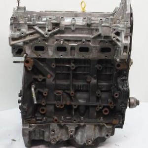 Supply and Fit a Low Mileage R9M408 Engine for Renault Trafic Models