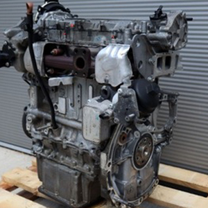 Used Peugeot Partner Professional L1 BHDI 2019 1.5 DV5RD diesel engine for sale