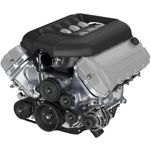Reconditioned VOLVO XC60 MOMENTUM B5 MHEV AUTO 2020 B420T2 BL1KERS Engine for Sale with UK-Wide Delivery