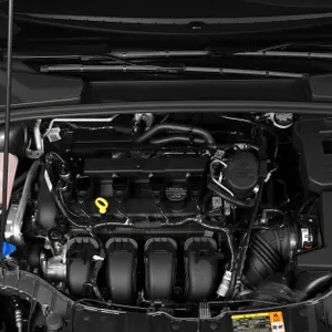 Secure a reliable M1DA 1.0L EcoBoost engine for your Ford Focus Titanium with our supply and fit service