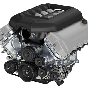 Boost Your Business Fleet With A Quality 2.2 P22DTE Engine For Peugeot Boxer