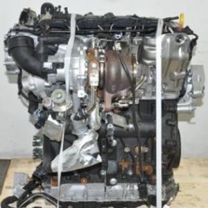 Audi TT 2015 2.0 TFSI S Line CHHC Engine New Genuine with Fast Delivery