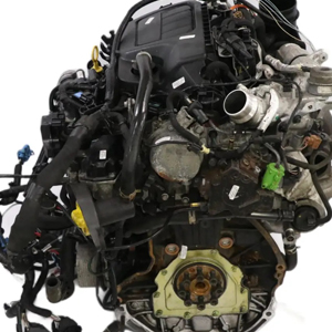 Order This Renault Trafic 1.6 DCI Engine for Fast and Secure Next Day Delivery