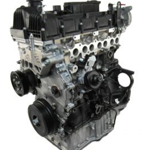 Ford Transit 125 T350 RWD 2012 CYFA Diesel Engine For Sale Fully Tested And Ready To Fit