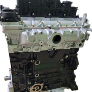 Ford Transit 125 T350 RWD CYFA Engine 2012 Model For Sale With Supply And Fit Option