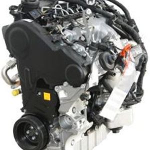 Audi A3 2.0 TDI CBBB Quattro Engine - S Line Special Edition - Complete Package
