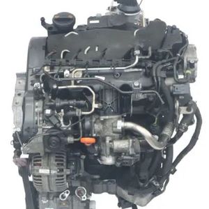 2011 Audi A3 2.0 TDI CBBB Engine - Quattro S Line - Warranty Included