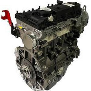 Get a low mileage Ford Transit Custom 290 2.2 litre engine that includes our vehicle recovery option.