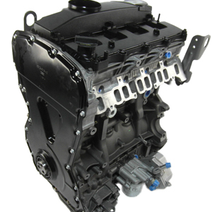 Install a proven Ford Transit Custom 2.2 DRFA diesel engine backed by our exclusive parts and labour guarantee.