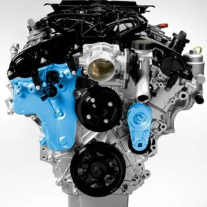 Secure a high performance 2014 Ford Transit Custom engine with fast delivery and professional fitting services.