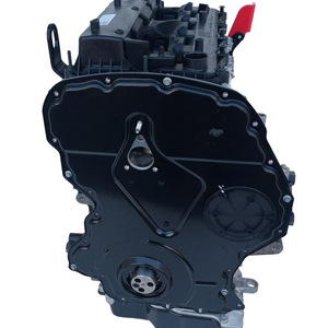 Purchase a reliable Ford Transit Custom 2.2 DRFA engine with a comprehensive warranty and next day delivery.