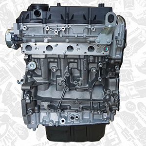 Ford Transit 100 T280 FWD 2.2 DRFA 2013 engine supplied nationwide with fast delivery and warranty