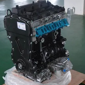 Ford Transit 100 T280 FWD 2013 2.2 DRFA diesel engine available with warranty and fitting options