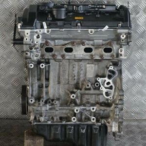 2013 BMW 1 Series 114i SE Petrol Engine 1.6 N13B16K0 Supplied And Fitted UK Wide