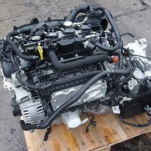 Ford Grand C Max Zetec Turbo 2015 SFDA engine offered with warranty skilled fitting and fast doorstep delivery