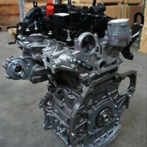 Ford Grand C Max Zetec Turbo 2015 SFDA engine provided with trusted warranty expert setup and swift nationwide delivery